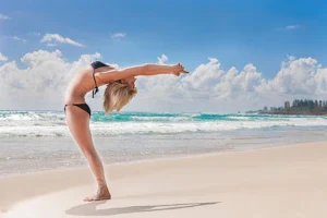 Hot Yoga Gold Coast image