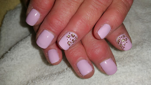 Beauty Salon «Sola Salon Studios», reviews and photos, 200 Marketplace Ln #200, Lewisville, TX 75077, USA