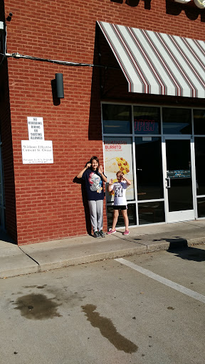 Donut Shop «Best Doughnuts», reviews and photos, 913 Tiny Town Rd # A1, Clarksville, TN 37042, USA
