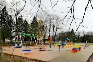 Playground Nivea image