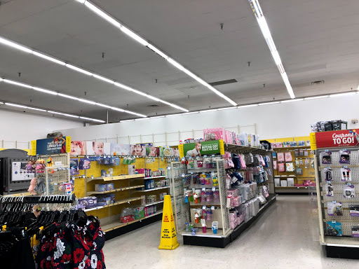 Discount Store «Kmart», reviews and photos, 200 Irwin Ave NE, Fort Walton Beach, FL 32548, USA