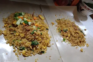 Nasi Goreng Nurul Barokah image