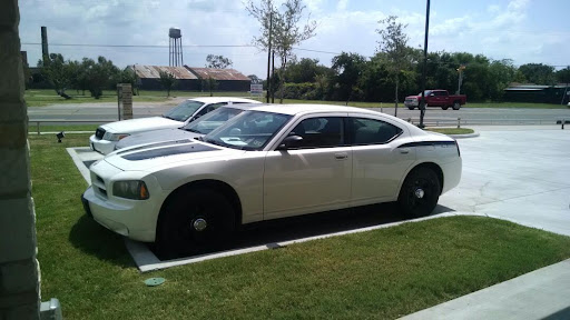 Used Car Dealer «Tovi Motors», reviews and photos, 1308 S McDonald St, McKinney, TX 75069, USA