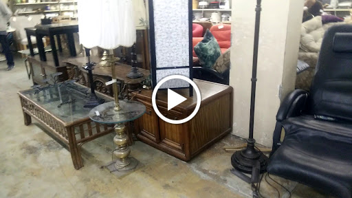 Thrift Store «VALUE VILLAGE Thrift Store», reviews and photos, 9334 Alondra Blvd, Bellflower, CA 90706, USA