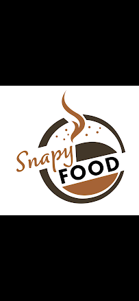 Photos du propriétaire du Restaurant halal Snapy food à Toulon - n°5