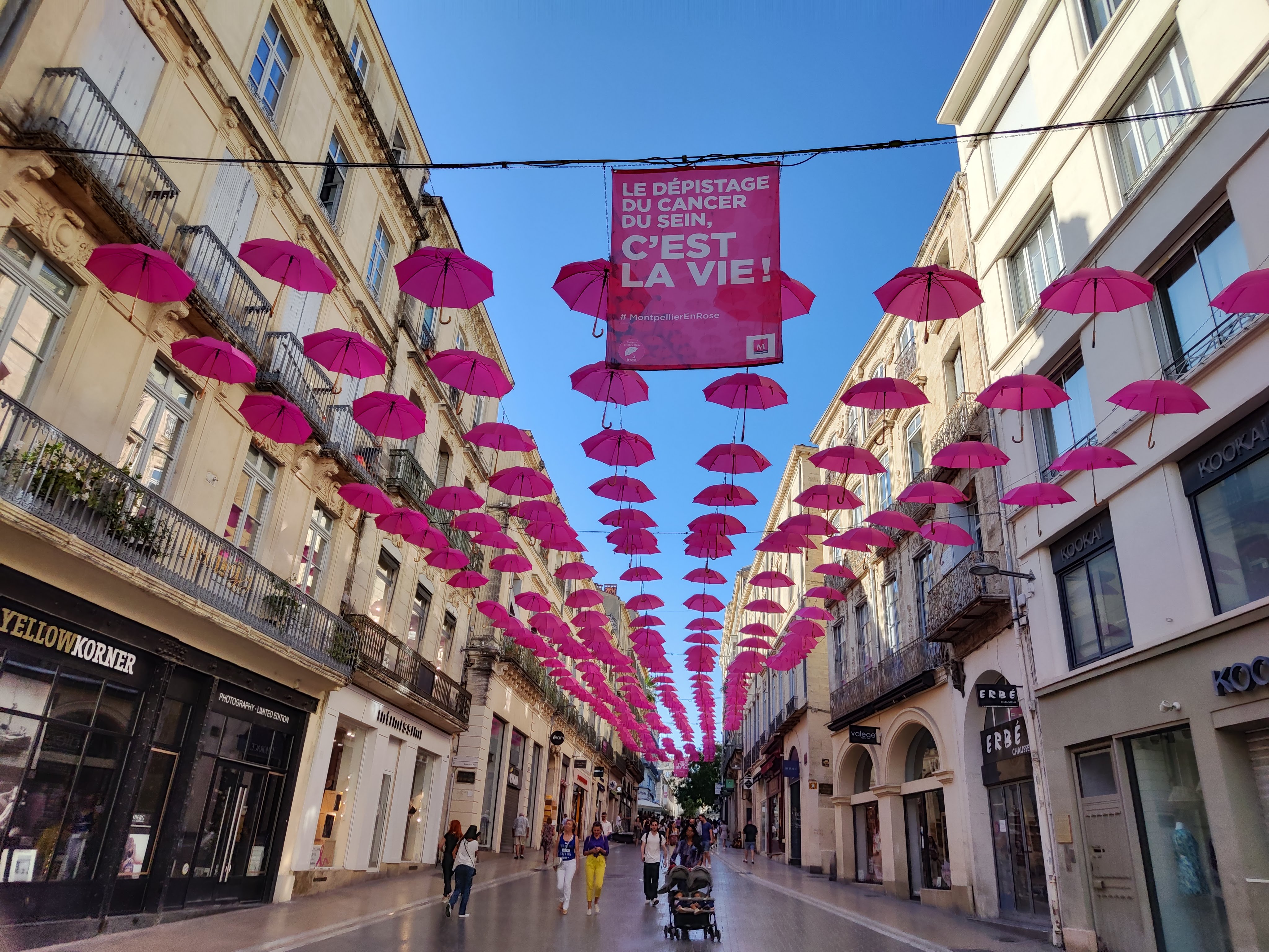 Photo n° 3 de l'avis de Ayéfèmi.R fait le 09/10/2023 à 05:54