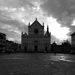 Photo n°3 de l'avis de Leo.a fait le 15/11/2017 à 12:26 sur le  Hotel Lombardia à Florence