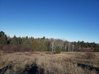 Sitio Events - Photo 3 - Car repair in Esko, MN, Duluth