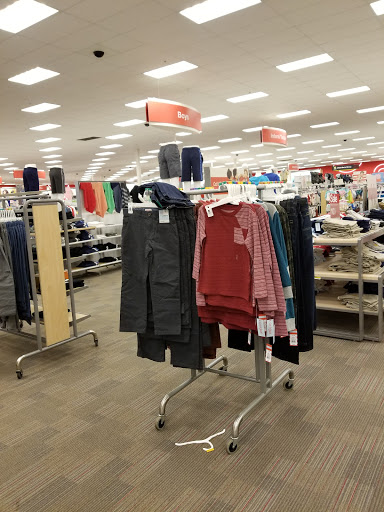 Department Store «Target», reviews and photos, 913 Norland Ave, Chambersburg, PA 17201, USA