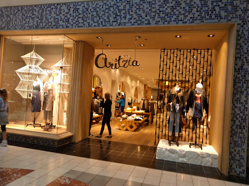 Aritzia