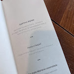 Photo n°2 de l'avis de Leonardo.a fait le 04/01/2024 à 22:57 sur le  AlpiNN à Bruneck