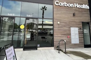 Carbon Health Urgent Care Santa Monica image