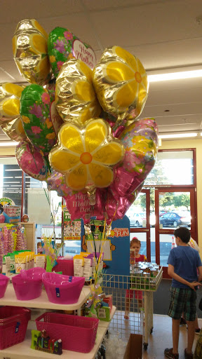 Dollar Store «Dollar Tree», reviews and photos, 1395 N State St A, Ukiah, CA 95482, USA