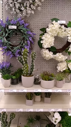 Department Store «Target», reviews and photos, 2251 York Crossing Dr, York, PA 17408, USA