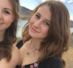 Insulation Contractor «REenergizeCO», reviews and photos