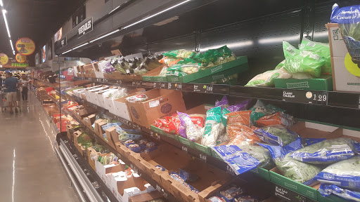 Supermarket «ALDI», reviews and photos, 10402 S Texas 6, Sugar Land, TX 77498, USA