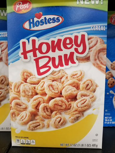 Department Store «Walmart Supercenter», reviews and photos, 1675 S Christopher Columbus Blvd, Philadelphia, PA 19148, USA