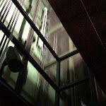 Photo n°4 de l'avis de Gabriel. fait le 10/03/2024 à 21:04 sur le  Fernsehturm de Berlin à Berlin