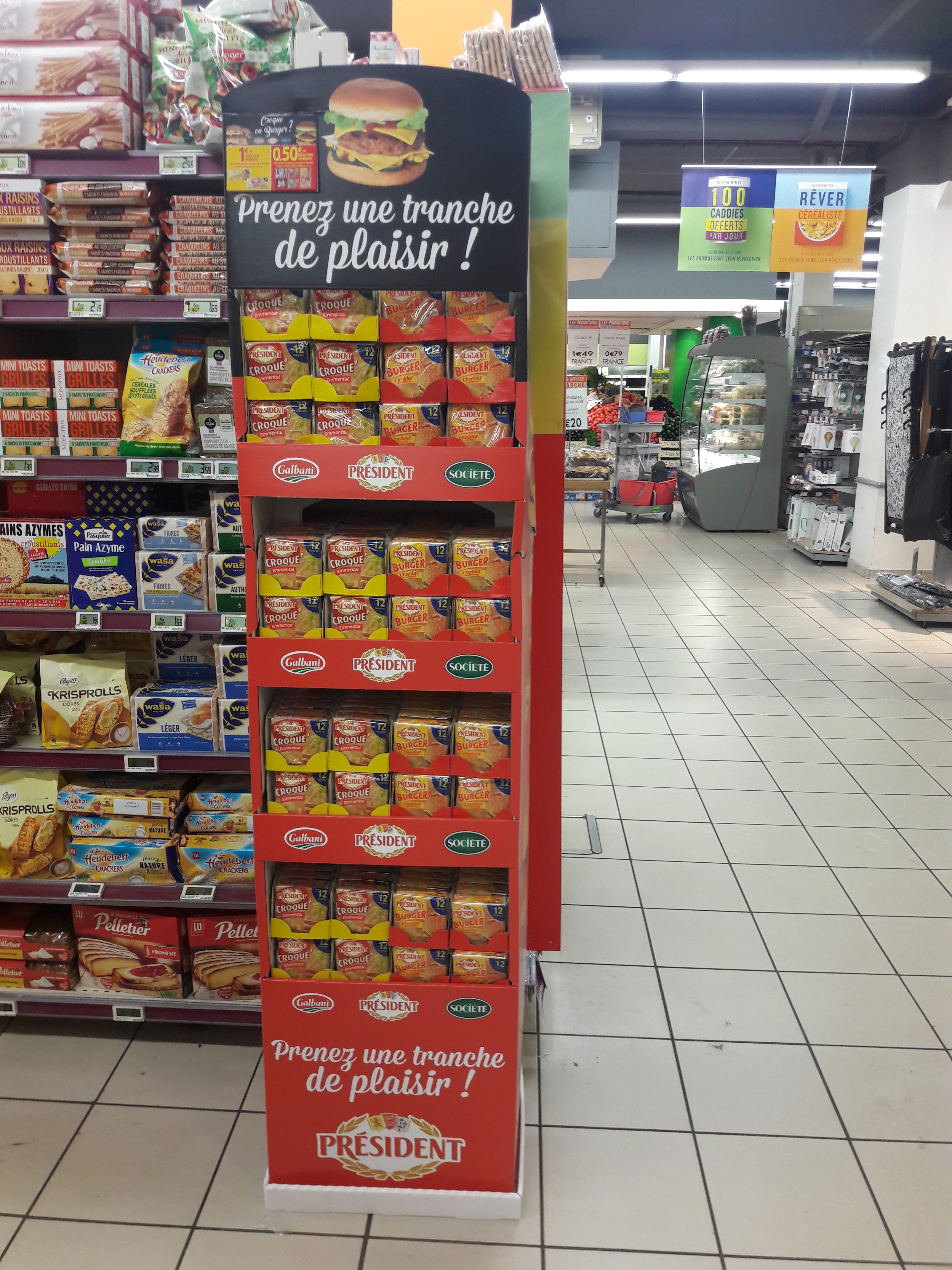 Photo n° 1 de l'avis de Bastien.e fait le 01/06/2018 à 07:26