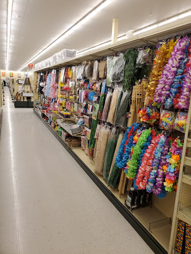 Craft Store «Hobby Lobby», reviews and photos, 489 Stillwater Ave, Bangor, ME 04401, USA