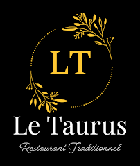 Photos du propriétaire du Restaurant Le Taurus à Le Thor - n°18