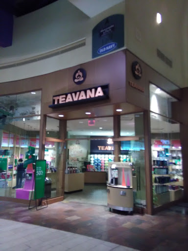 Tea House «Teavana», reviews and photos, 4500 N Oracle Rd #450, Tucson, AZ 85705, USA