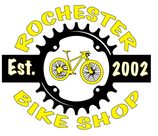 Bicycle Store «Rochester Bike Shop», reviews and photos, 426 S Main St, Rochester, MI 48307, USA