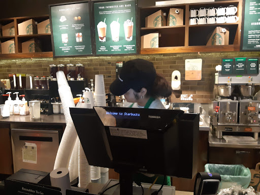 Historical Landmark «The Woolworth Building», reviews and photos, 233 Broadway, New York, NY 10007, USA