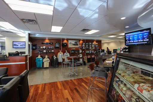 Subaru Dealer «Mark Miller Subaru South Towne», reviews and photos, 10920 State St, Sandy, UT 84070, USA