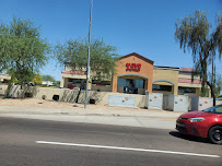 CVS - Photo 5 - Car repair in Peoria, AZ, Glendale