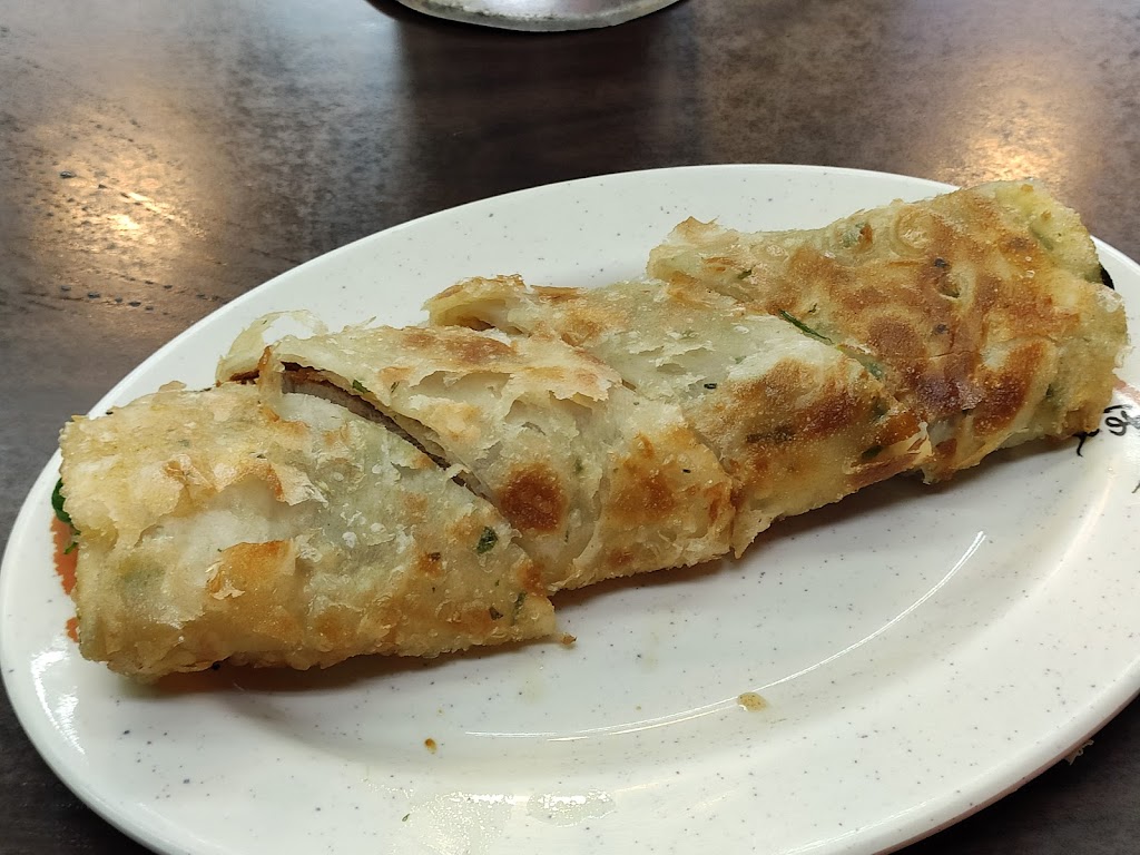 億哥牛肉湯後甲店 的照片