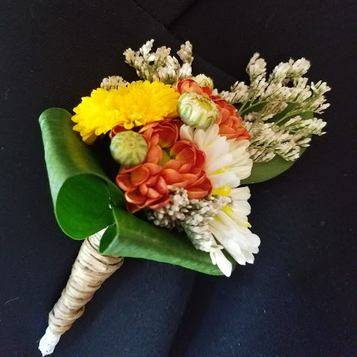 Florist «bloom & buttercup», reviews and photos, 1900 Johnson St NE, Minneapolis, MN 55418, USA