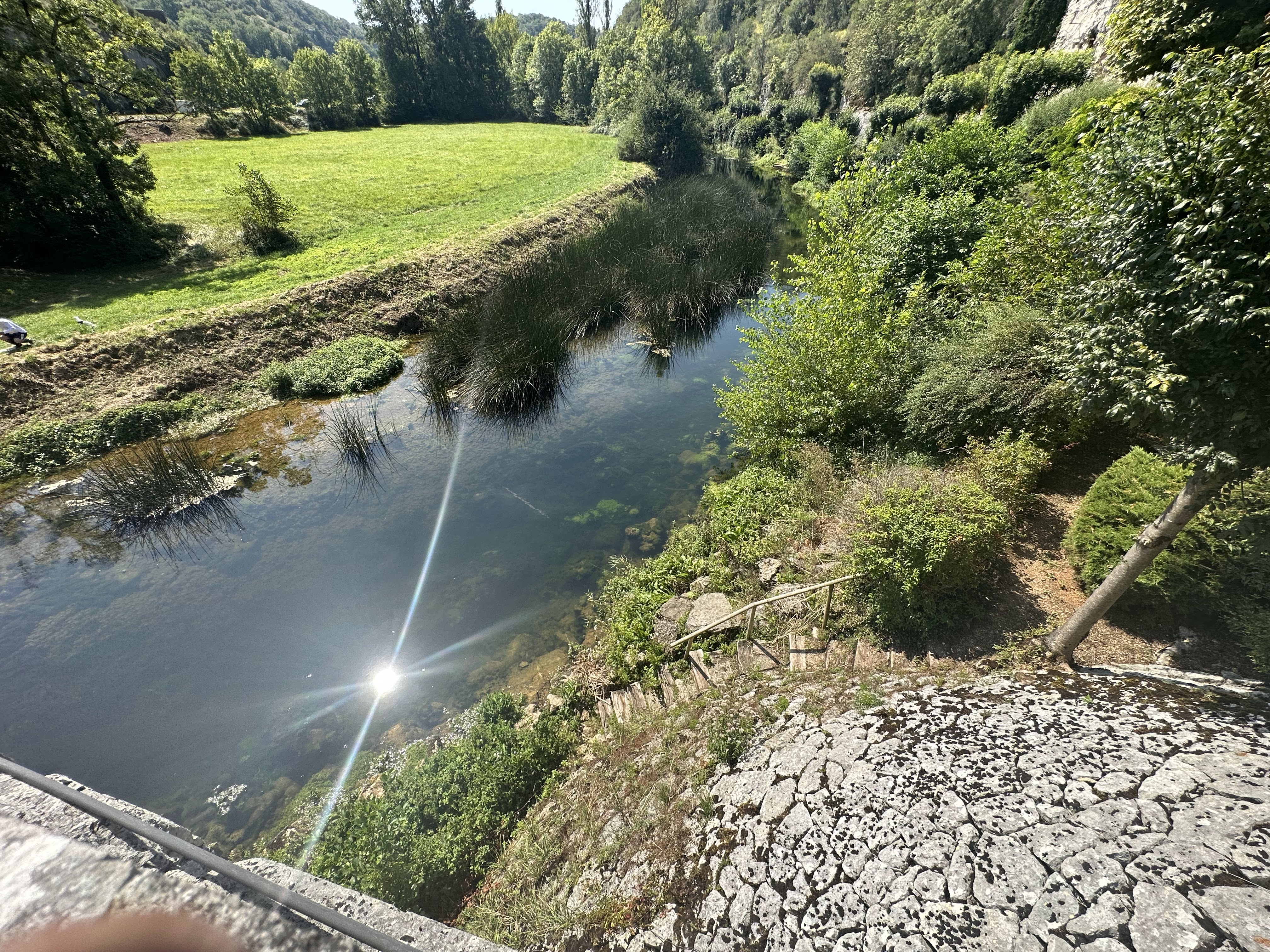Photo n° 2 de l'avis de Brasier.a fait le 18/08/2023 à 09:27