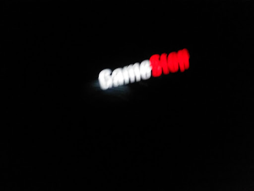 Video Game Store «GameStop», reviews and photos, 901 Sunrise Hwy, Copiague, NY 11726, USA