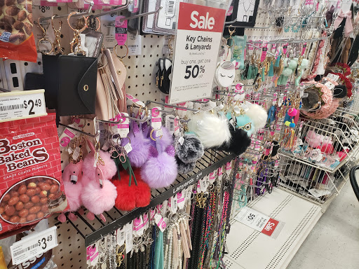 Craft Store «Michaels», reviews and photos, 420 500 W #0113, Bountiful, UT 84010, USA