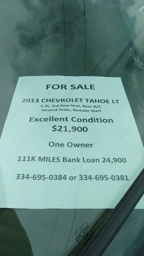 Gym «Planet Fitness», reviews and photos, 3121 Ross Clark Cir #1, Dothan, AL 36303, USA