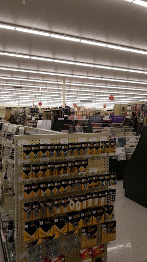 Craft Store «Hobby Lobby», reviews and photos, 8035 E Broad St, Reynoldsburg, OH 43068, USA