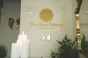 The Rose Retreat - Spa image