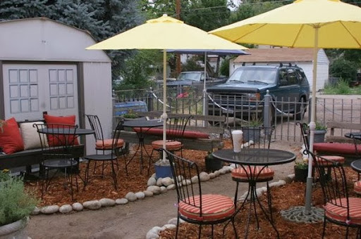 Pet Store «Mouthfuls Pet Supply Store», reviews and photos, 4224 Tennyson St, Denver, CO 80212, USA