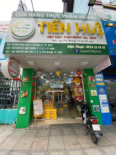 Top 14 cửa hàng bestway Quận Phú Nhuận Hồ Chí Minh 2022