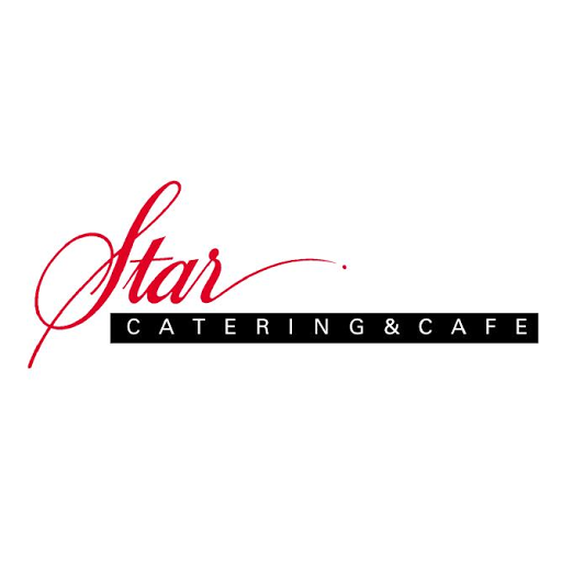 Caterer «Star Catering And Cafe», reviews and photos, 1202 W Winton Ave, Hayward, CA 94545, USA