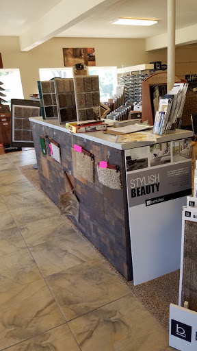 Paola Carpet & Flooring