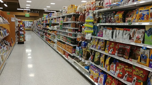 Supermarket «Publix Super Market On Gold Hill», reviews and photos, 928 Gold Hill Rd, Fort Mill, SC 29708, USA