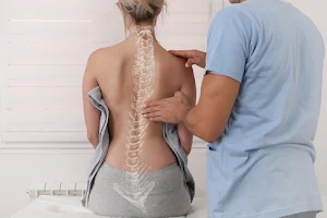 Integrated Spine & Pain Care image