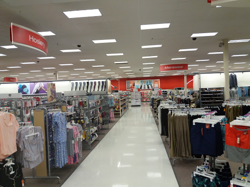 Department Store «Target», reviews and photos, 10445 Reed St, Westminster, CO 80021, USA