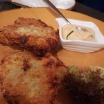 Photo n°4 de l'avis de Alessandra.a fait le 15/12/2019 à 08:41 sur le  Teig à Rome