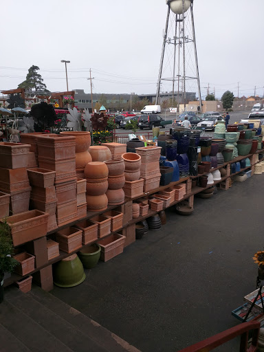 Hardware Store «Orchard Supply Hardware», reviews and photos, 1025 Ashby Ave, Berkeley, CA 94710, USA