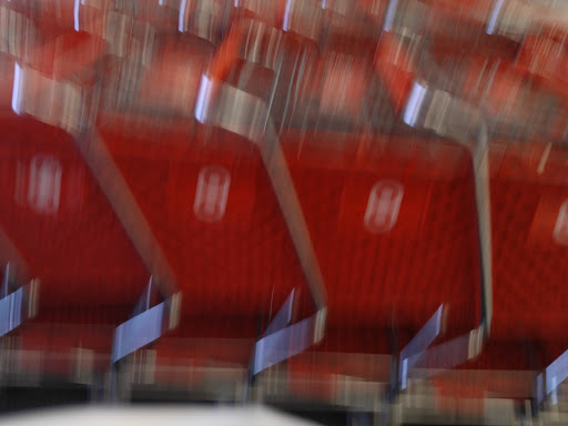 Department Store «Target», reviews and photos, 2171 Prairie Center Pkwy, Brighton, CO 80601, USA