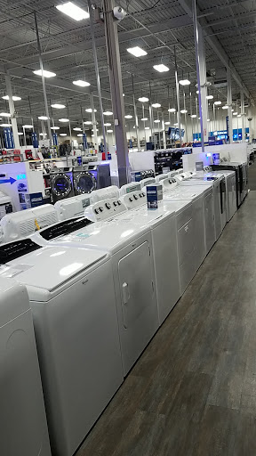 Electronics Store «Best Buy», reviews and photos, 4807 Concord Pike, Wilmington, DE 19803, USA