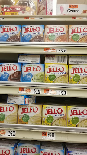 Grocery Store «Market Basket», reviews and photos, 2 Water St, Haverhill, MA 01830, USA